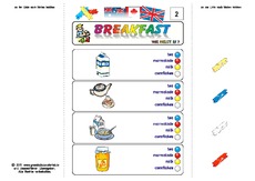 Klammerkarten breakfast 02.pdf